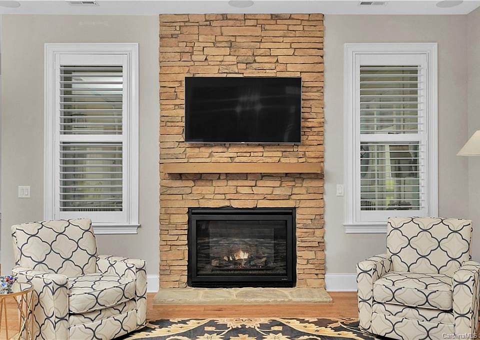 15109 Lake Ridge Rd Charlotte, NC, 28278 Apartments for Rent Zillow