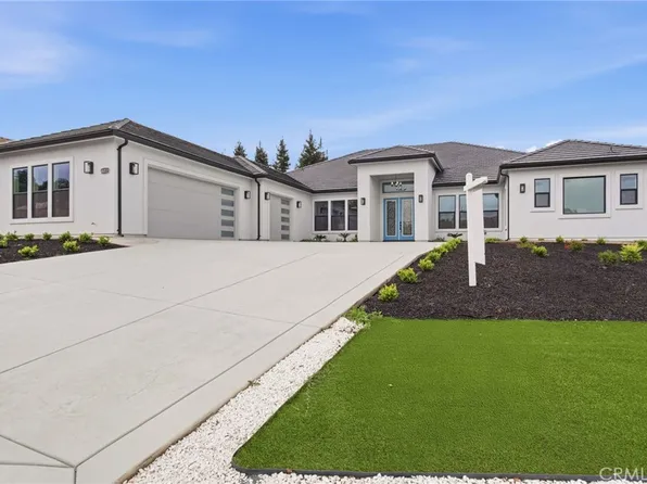 10221 Savannah Ct, Oakdale, CA 95361