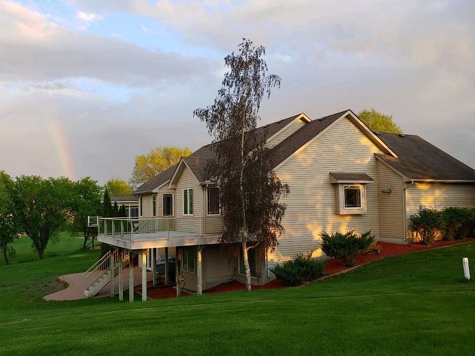 1st image of 2845 Eagle Valley Cir