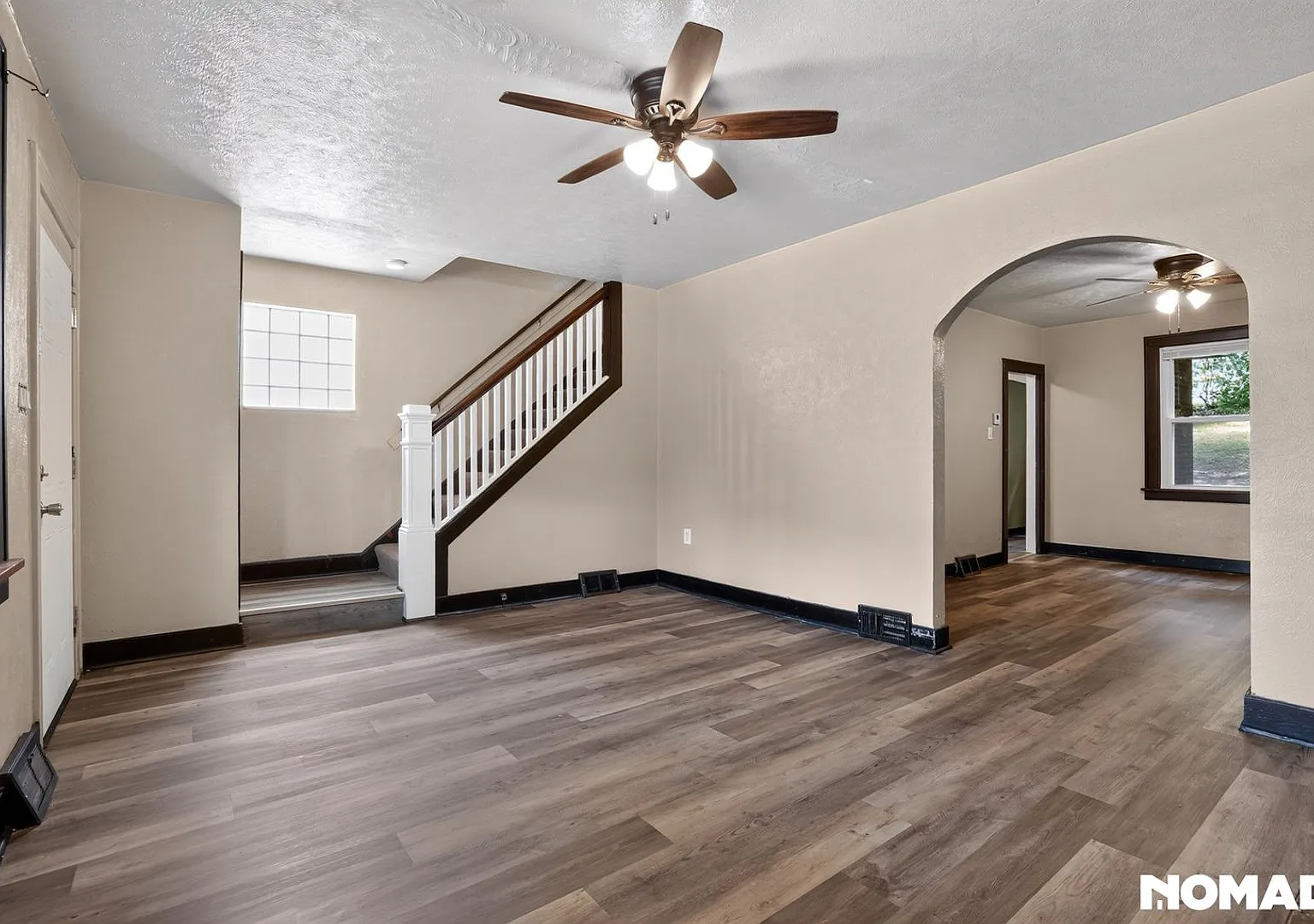 Charming 3BR House in East Pittsburgh — Photo 2