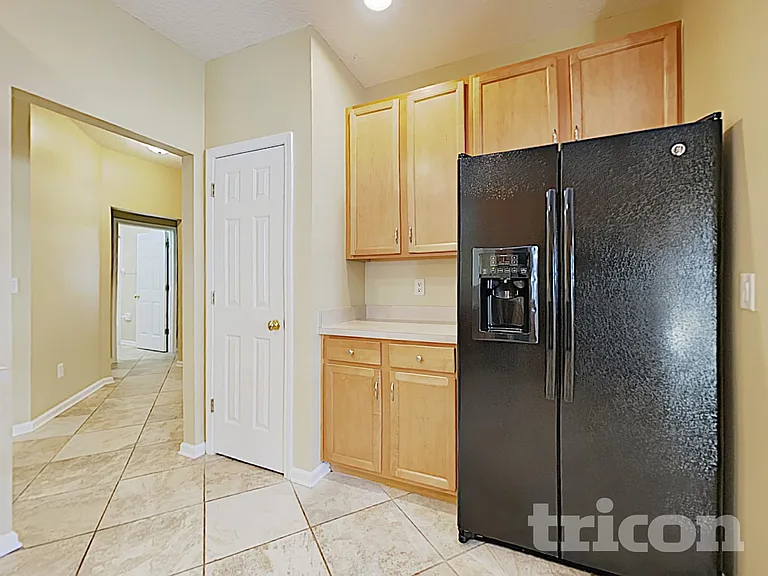 1043 Moosehead Dr — Photo 8