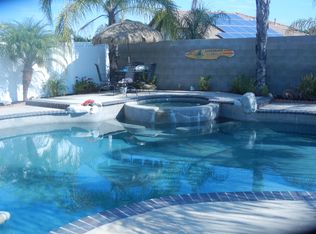 19450 Stonewood Ln, Lake Elsinore, CA 92530