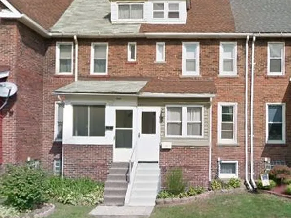 1205 Priestley Ave, Erie, PA 16511