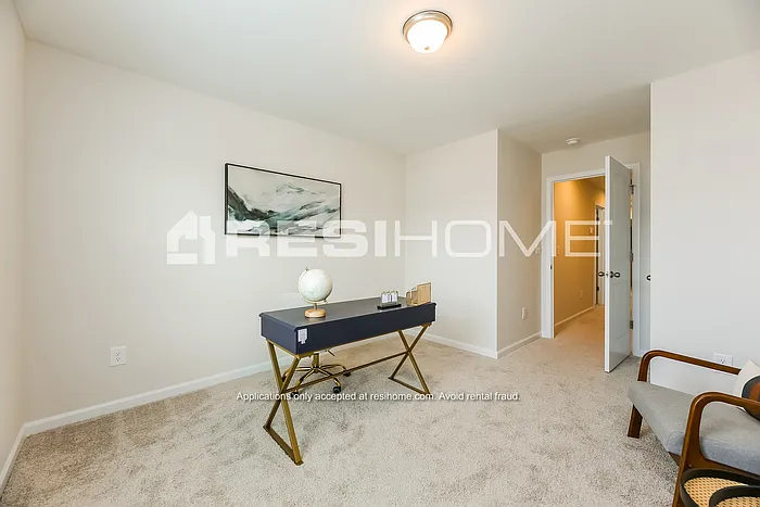 173 Copperleaf Ln — Photo 12