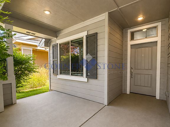 2nd image of 1764 Ridge Way