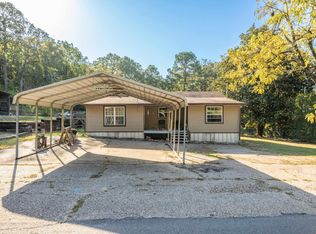 3007 Sand Rd, Malvern, AR 72104