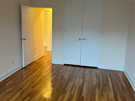 4th image of 3301 Nostrand Ave APT 3J