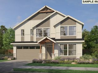 19516 NE 19th St, Vancouver, WA 98684