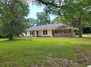 107 Halsell Dr, West Monroe, LA 71291