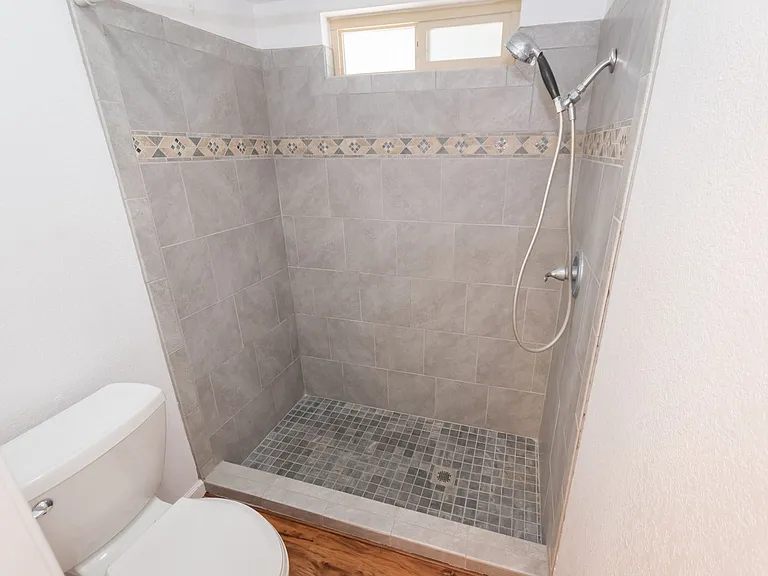 4873 Loma Loop — Photo 19
