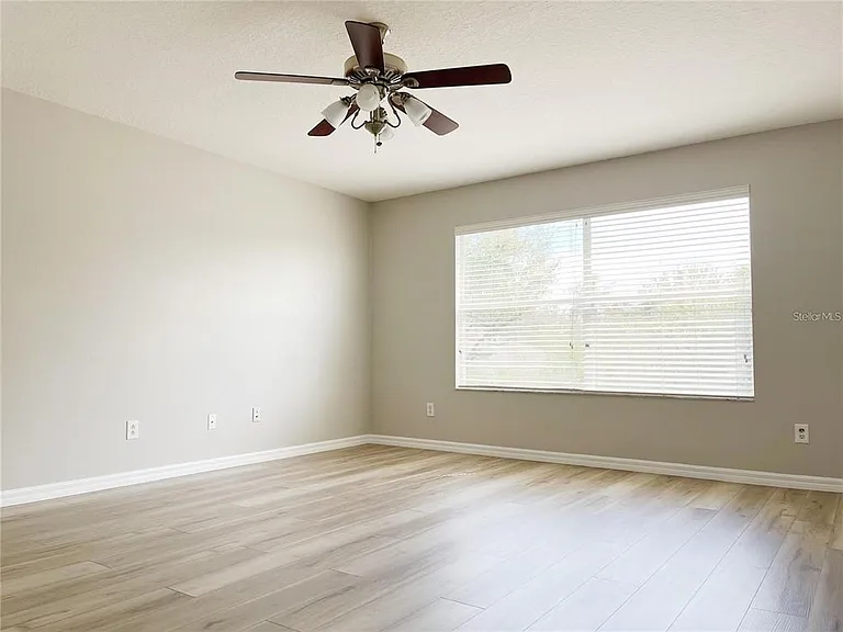 12860 Hunters Vista Blvd — Photo 32