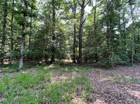 Lots 74&75 River Rd Lot 74 & 75, Lancaster, VA 22503