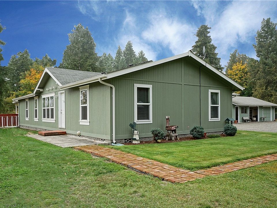 1st image of 19911 161st Way SE