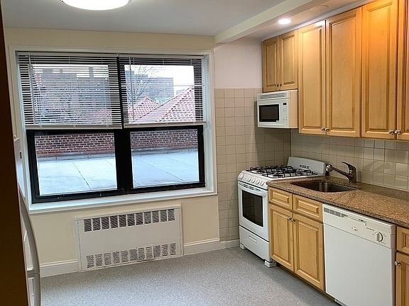 5th image of 87-10 34th Ave #1K
