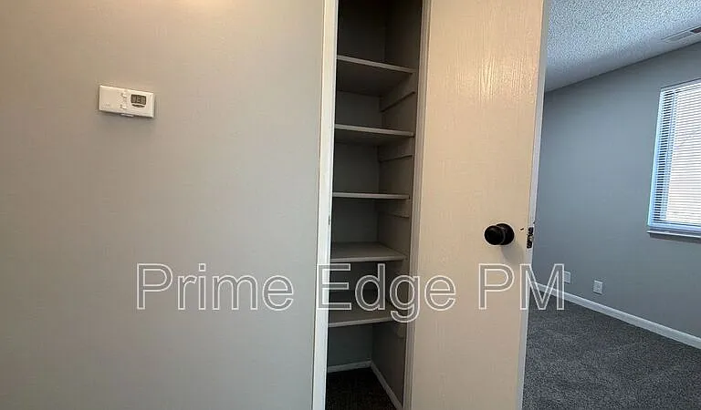 1541 S 21st St #1 — Photo 13