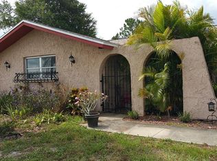 7326 Lincoln Park Ln, Port Richey, FL 34668