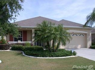 1040 Emerald Dunes Dr, Sun City Center, FL 33573