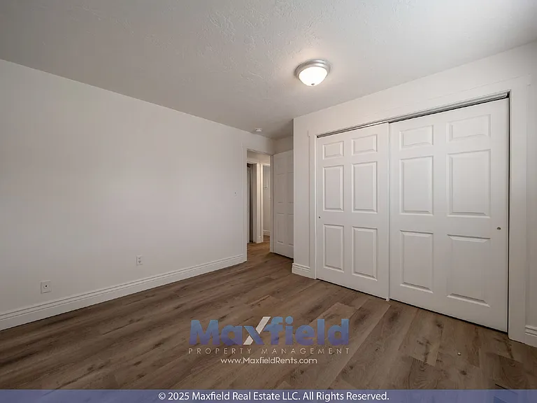 30 N Highway 89 #10 — Photo 25