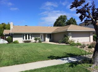 22922 Cordoba Ct, Salinas, CA 93908