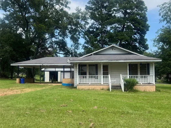 18745 Virginia Ave, Ida, LA 71044