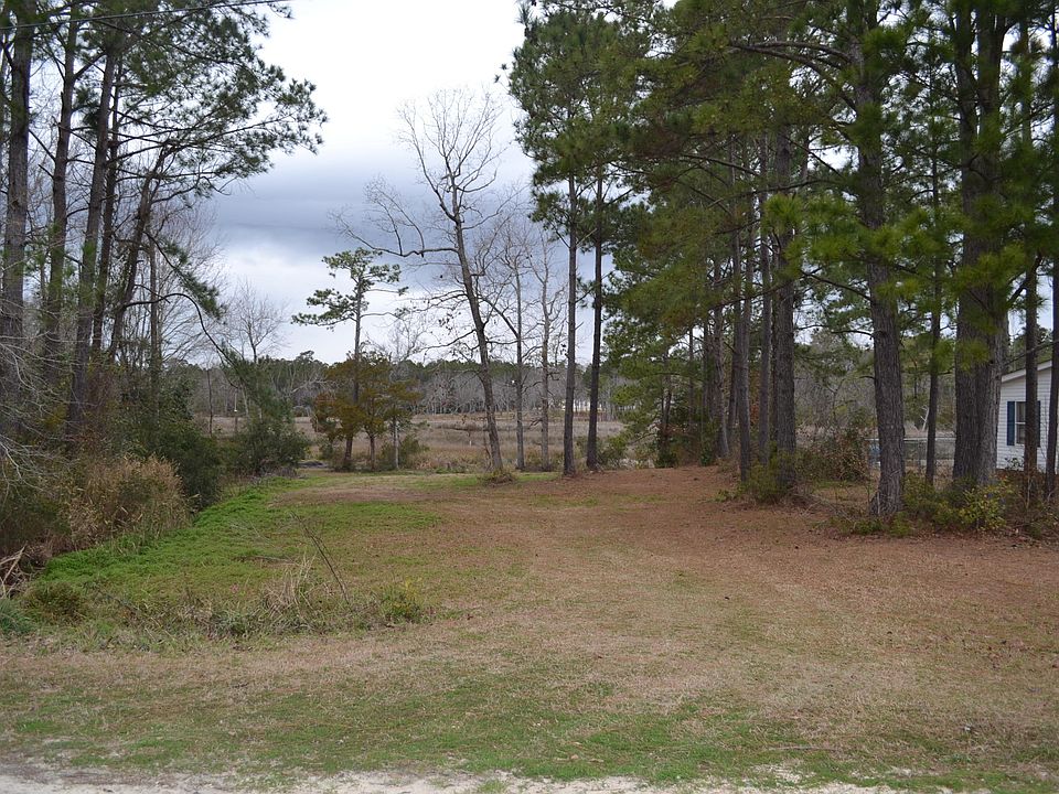 1st image of L618 Creek Drive