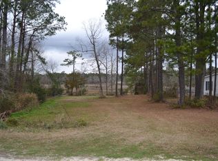 618-L618 Creek Dr, Hampstead, NC 28443