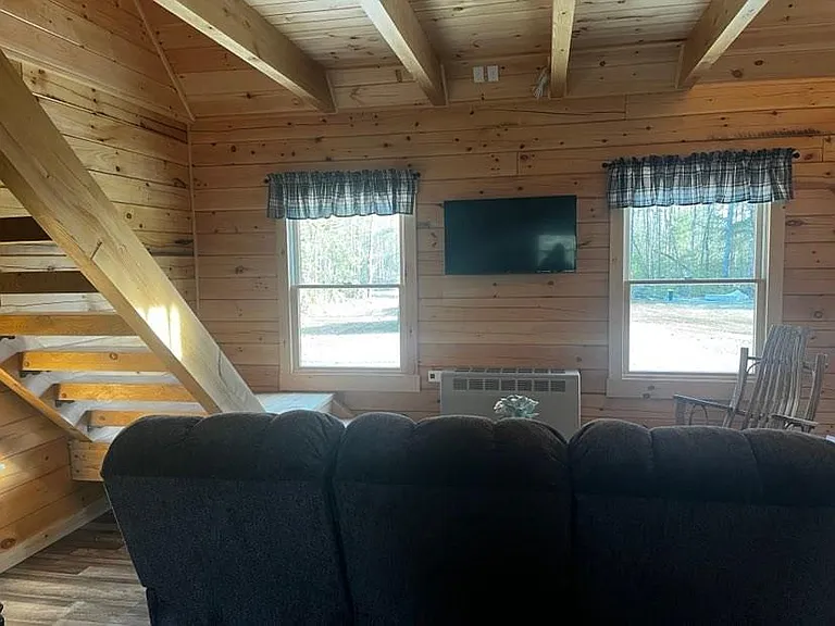 68 Rocky Roost Rd — Photo 9