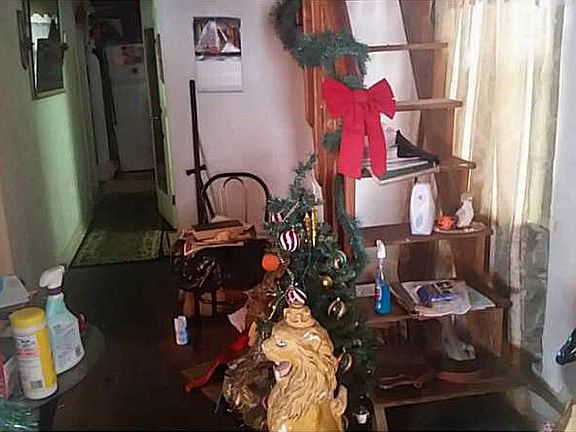 3rd image of 2225 Reservoir Ave