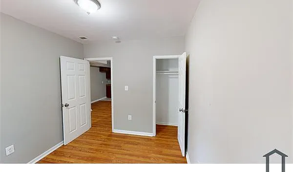 4 bed, $3,995 — Photo 4