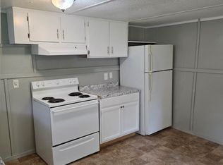 900 Kathleen Dr LOT 88, Pulaski, TN 38478