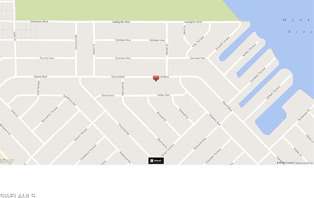 1st image of 5914 David Blvd