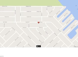 5914 David Blvd, Pt Charlotte, FL 33981