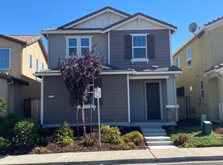 5276 Kokomo Dr, Sacramento, CA 95835
