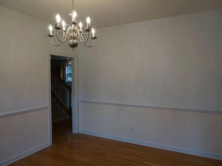 125 Creeks Edge Dr — Photo 10