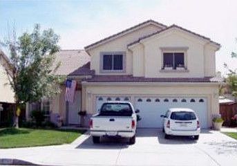 1st image of 420 Steiner Dr