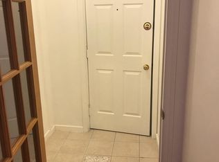 1539 E Moyamensing Ave #1F, Philadelphia, PA 19147