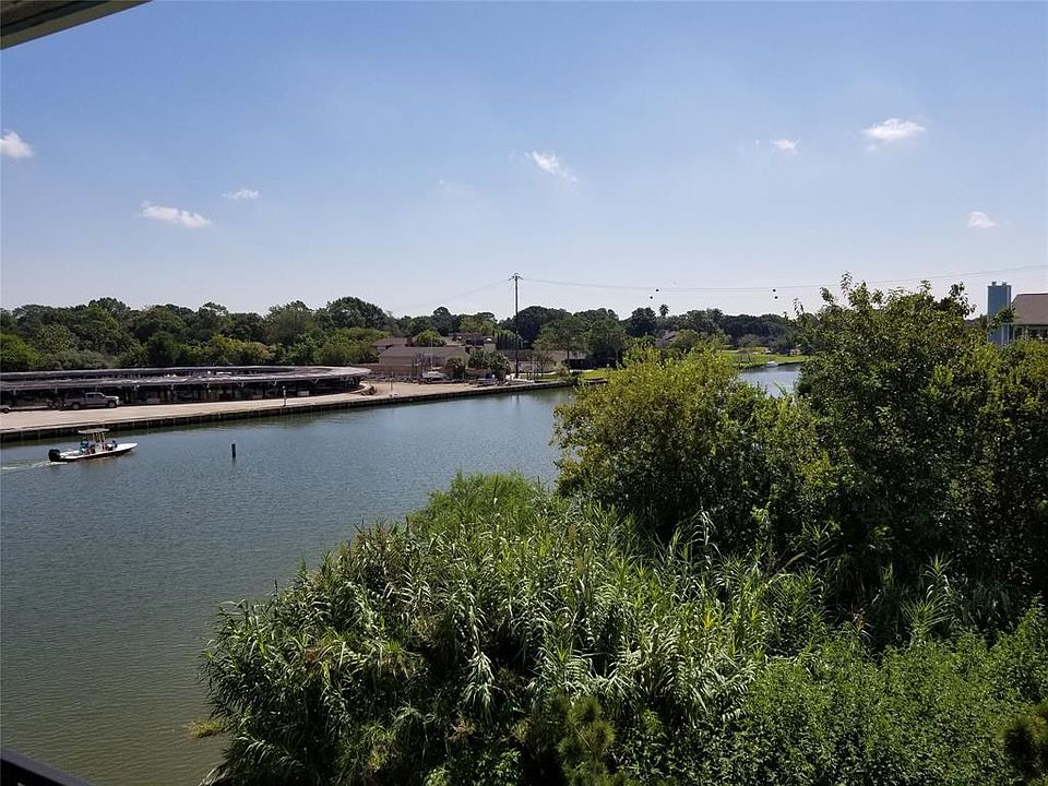1st image of 18519 Egret Bay Blvd APT 1917