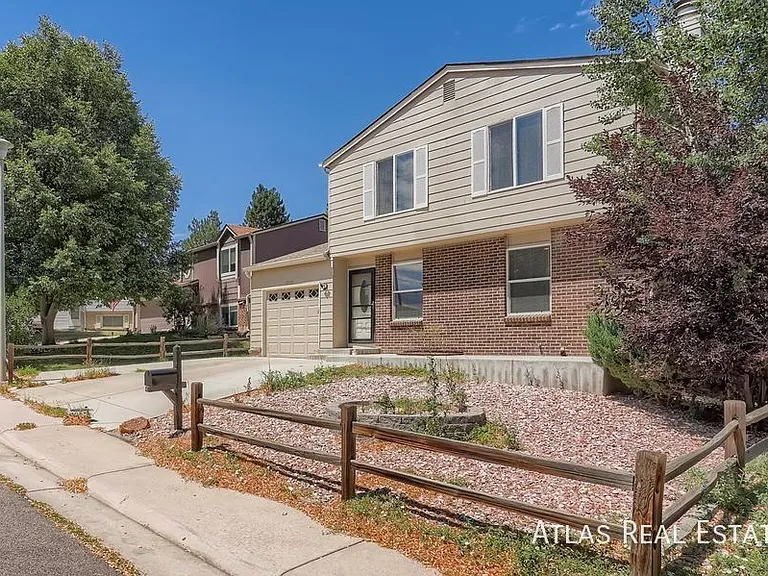 17231 E Oberlin Pl — Photo 1