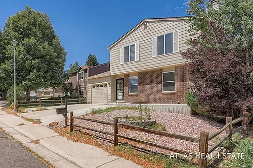 17231 E Oberlin Pl Photo 1