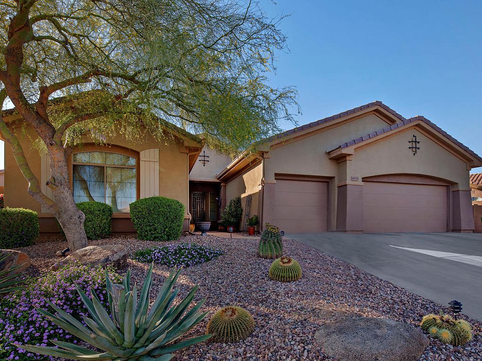 1st image of 41738 N Iron Horse Way