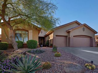 41738 N Iron Horse Way, Phoenix, AZ 85086