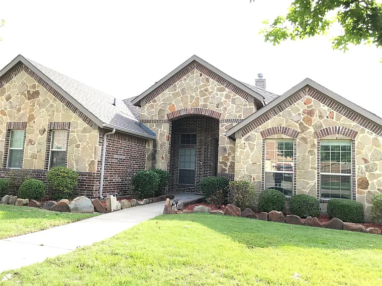 4013 Dalton Dr — Photo 23
