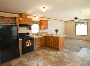 8101 W 79th St #2, Justice, IL 60458