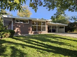 334 S Vaughn Way, Aurora, CO 80012