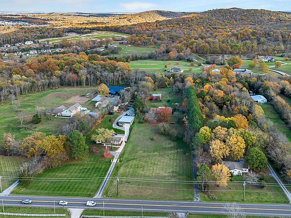 2nd image of 7492 Nolensville Rd