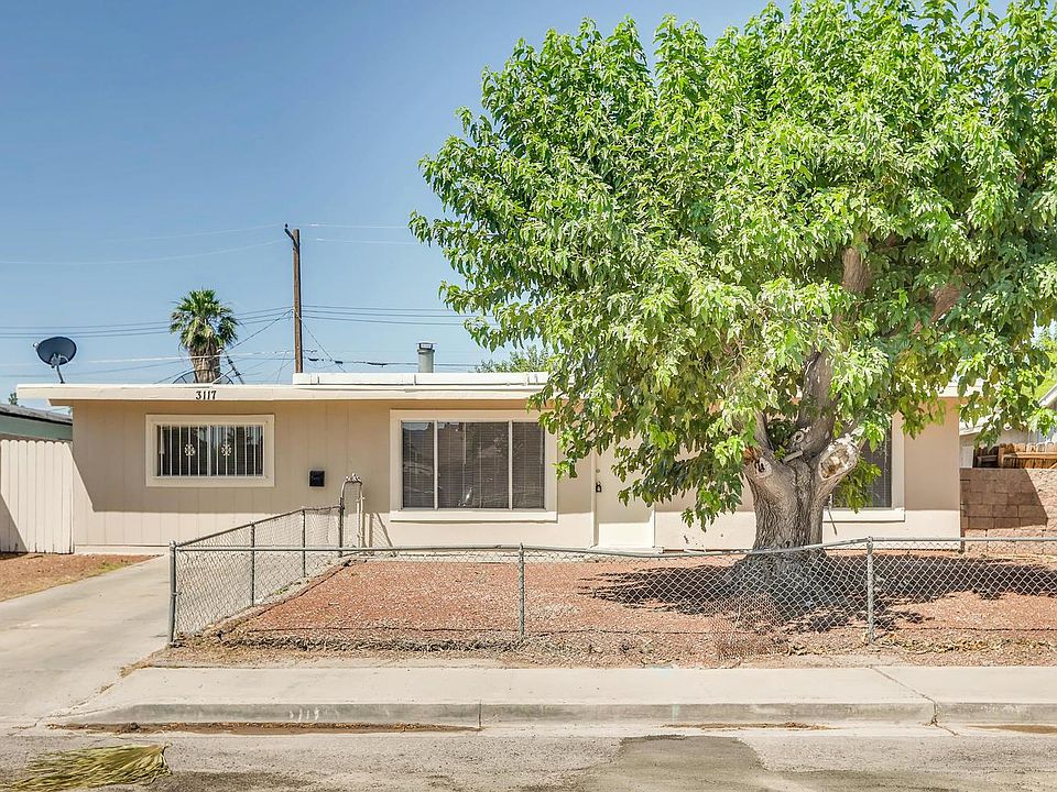 1st image of 3117 Parkdale Cir