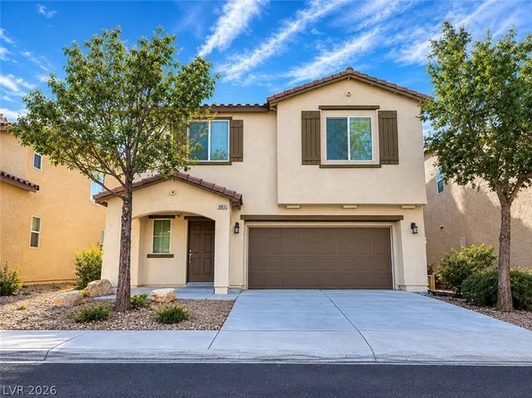 10931 Sardinia Sands Dr, Las Vegas, NV 89141