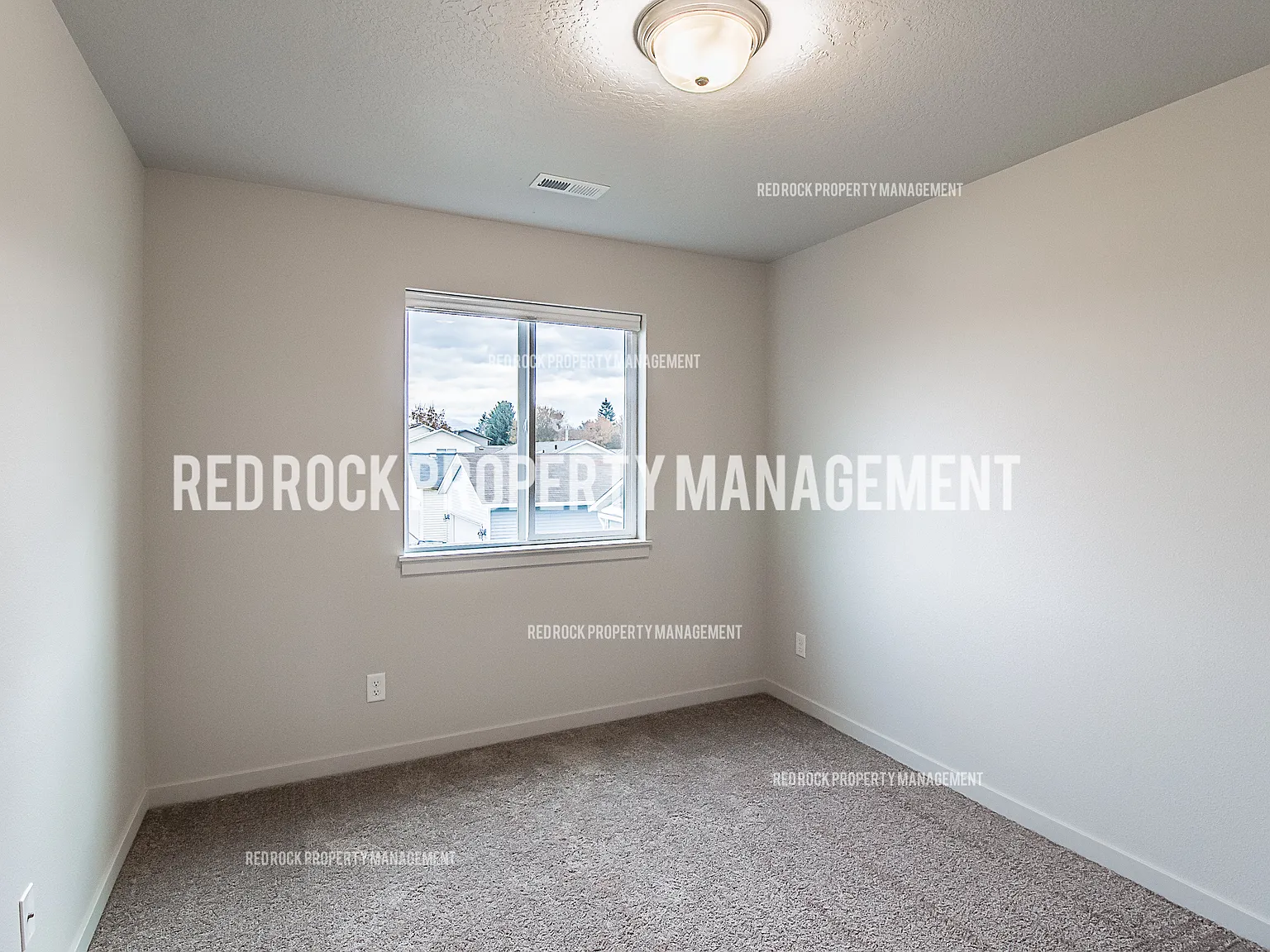 FG - 203 South Woodlawn Lane- Old Milwaukee - 1 — Photo 4