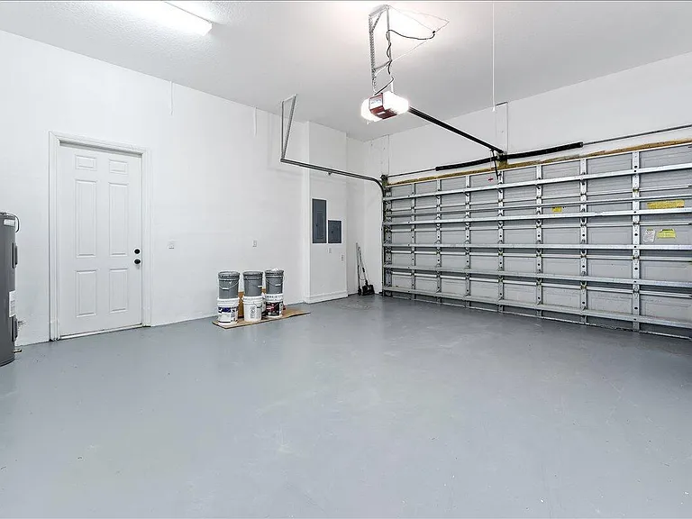 1254 River Reach Dr — Photo 27