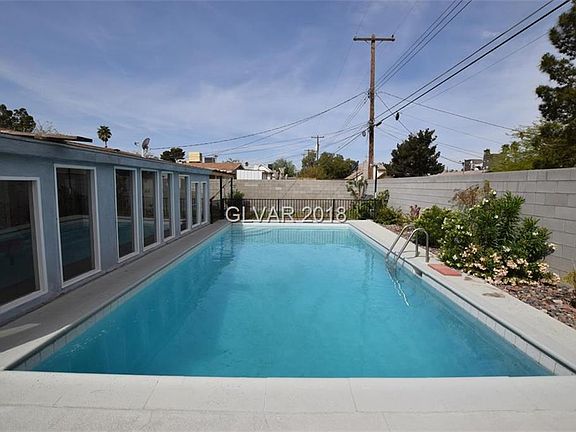 4th image of 5212 Mountain View Dr